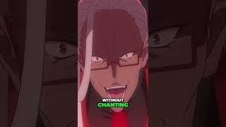 Unveiling the Magic Device: Marcus's Secret Power