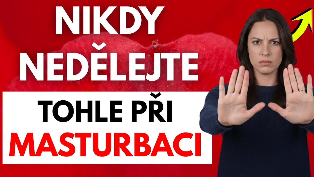 Časté močení v noci a slabá erekce? Přestaňte dělat těchto 7 chyb po šedesátce | Urologička