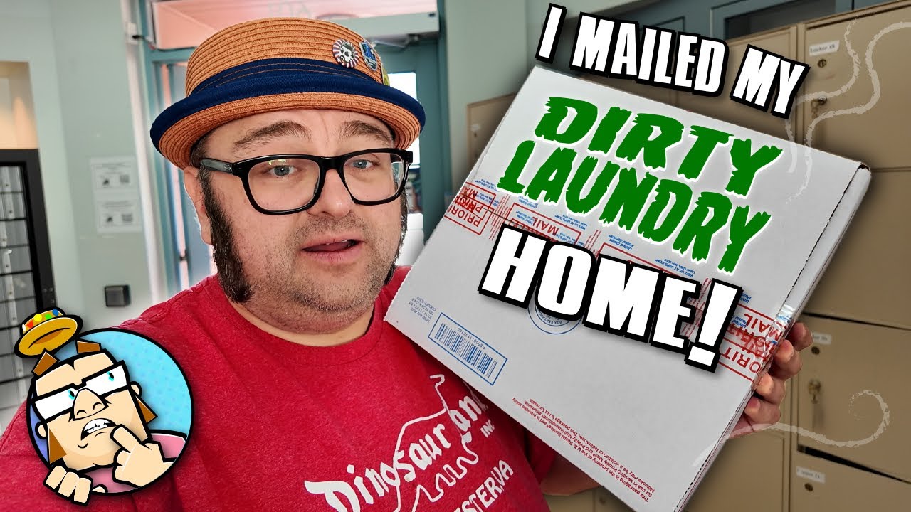 Arriving in Florida - Visiting Celebration - Dune Buggy Ride with Dune Buggy Jim