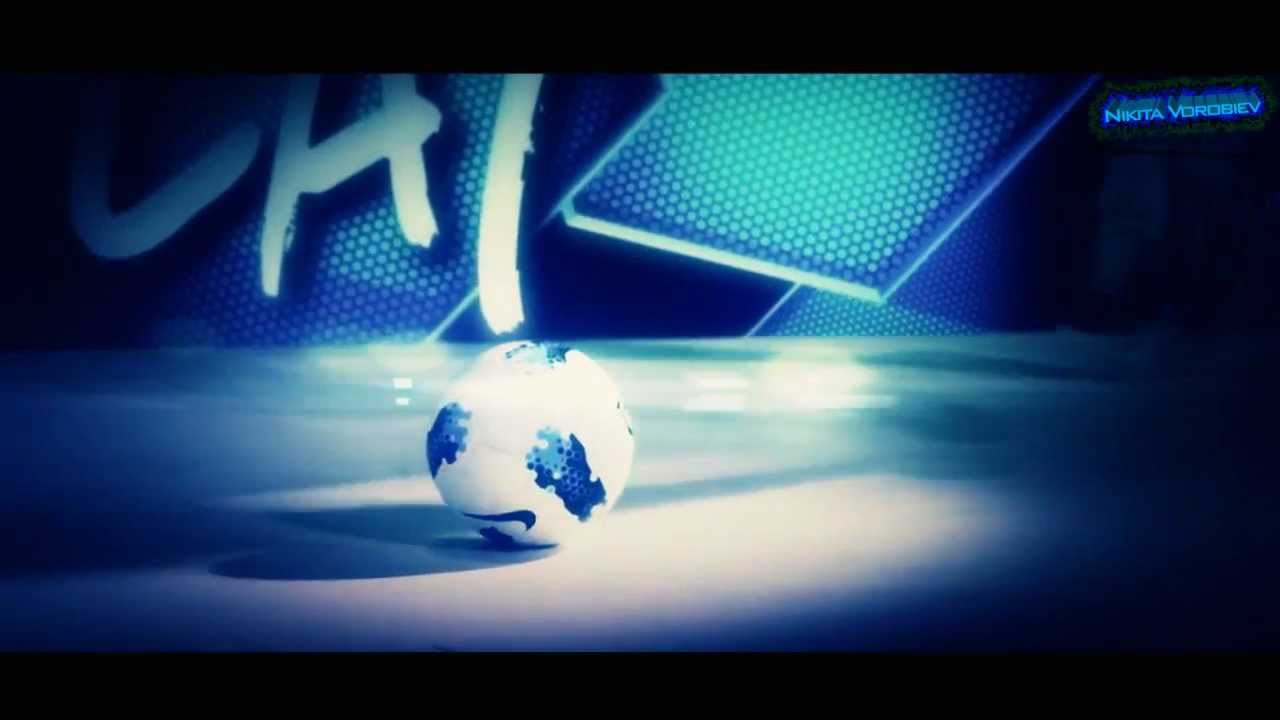 Cristiano Ronaldo - Only You