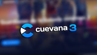 👀 “VER PELICULAS COMPLETAS EN ESPAÑOL LATINO” LA VERDAD DE CUEVANA3 Y OTRAS PAGINAS screenshot 1