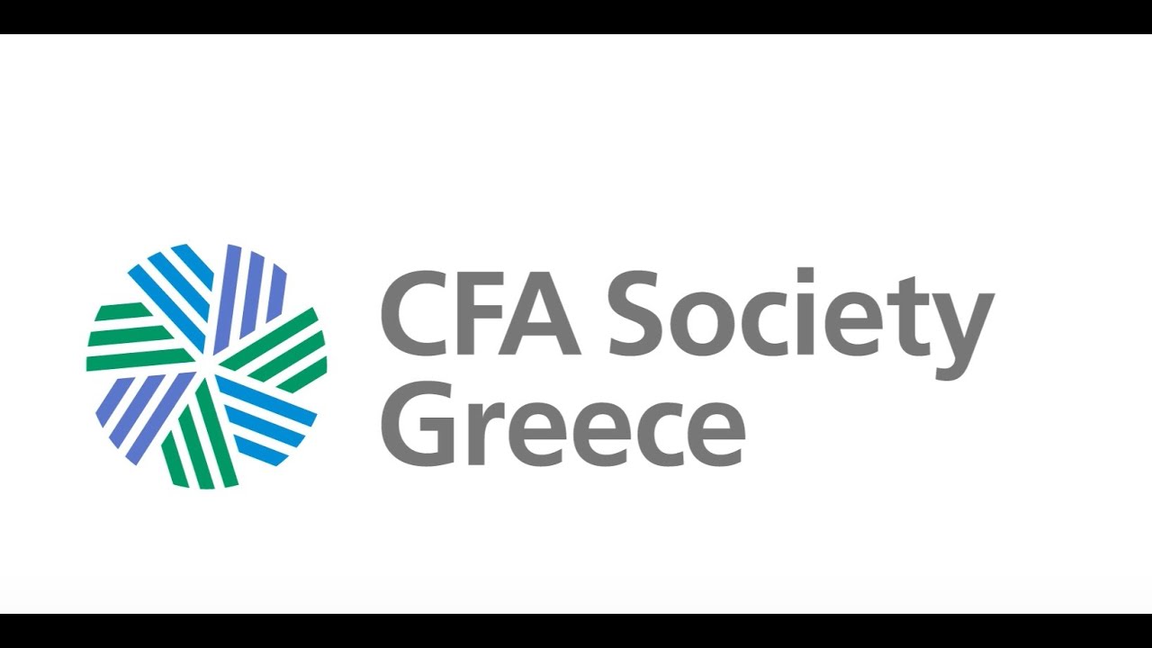 The Benefits of the CFA Charter in Greece