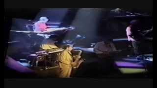Dire Straits - Concert Dortmund  1991
