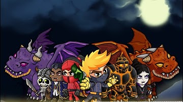 Crypto KiDZ Epic Video Game Trailer short version 3 mins Register with us WIN HUGE PRIZES!!!