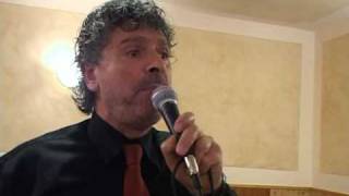 Video thumbnail of "canzoni da osteria in bresciano numero 2"