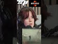 Game Rip-offs &amp; Warfare: Gaming Marketing Then &amp; Now #shorts