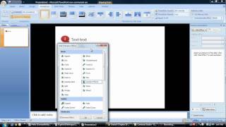 PPT Demo Dialogue Activity