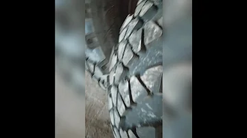 шины на вездеход камаз #шины #tire