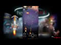 Hero rocket interactive  switcr game play ios