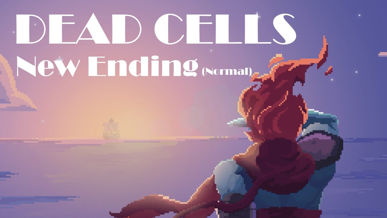 New ends 5. Dead Cells Queen and Sea. Dead Cells the Queen and the Sea Art. The Queen and the Sea DLC. He Queen and the Sea DLC.