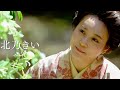 北乃きい、森崎ウィン&小泉孝太郎の兄弟を支えた妻に/映画『おしょりん』予告編