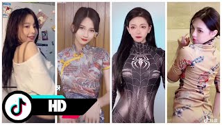 [抖音 合集] Cheer For Euro Cup｜Tiktok China 2021 (Douyin) Dance Compilation