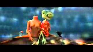 Noticing by rango    YouTube