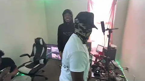 AyooLii x YL Free - Diet Coke (Prod. By J.Failure)