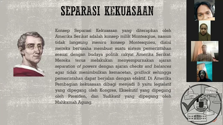 Pembagian wilayah regionalisasi Amerika Anglo dan Amerika Latin dibedakan berdasarkan