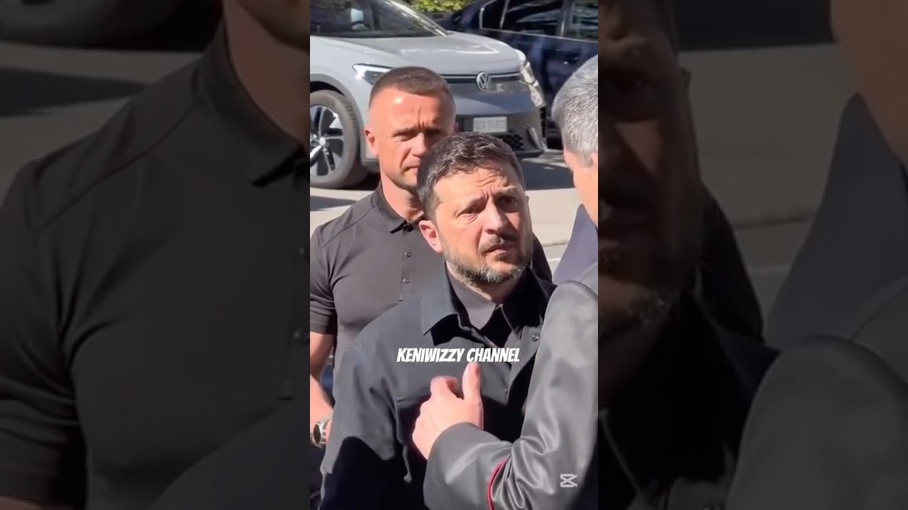 DONALD TRUMP AND OTHER WORLD PRESIDENTS PAY THEIR LAST HOMAGE TO THE POPE #fyp #viralshorts #travel