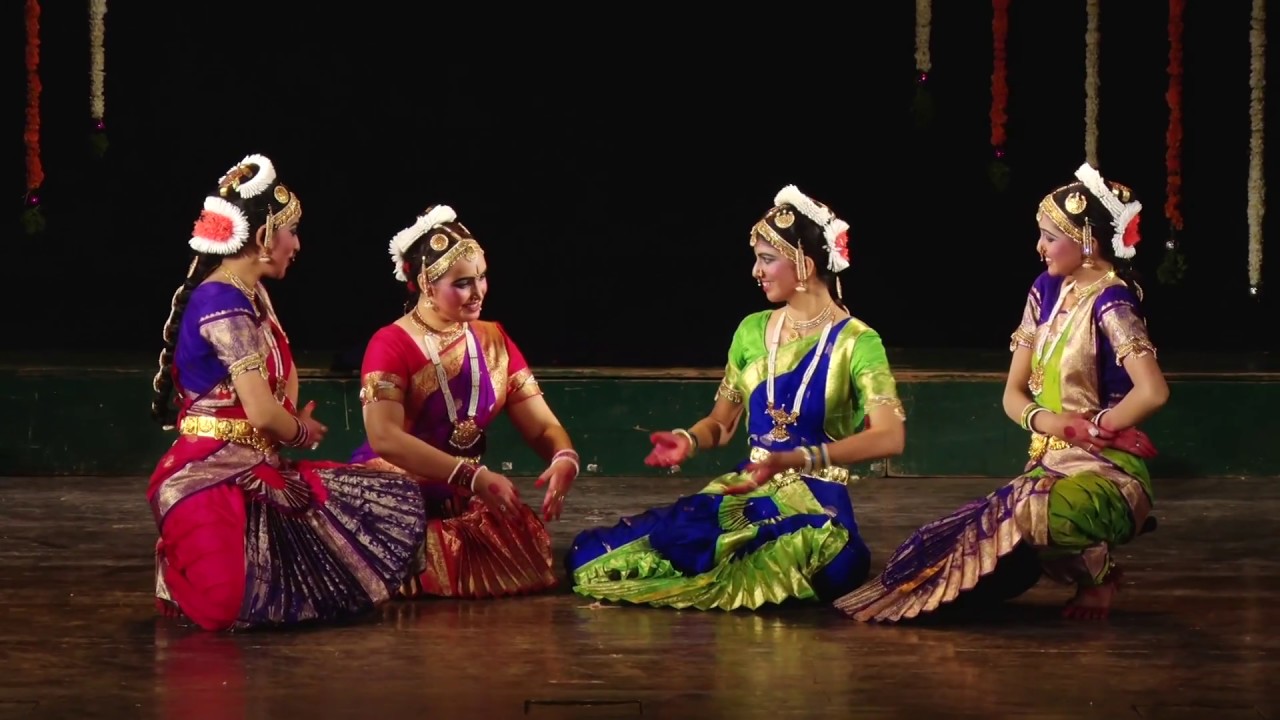 ramanand sagar ramayan sita haran ramanand sagar ramayan sita haran