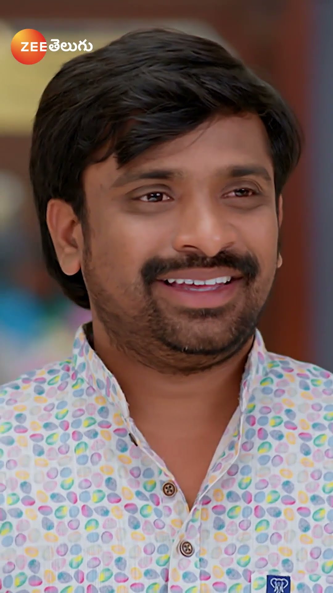 #SHRAVANI SUBRAMANYA #Shorts #Zee Kannada #Entertainment #drama