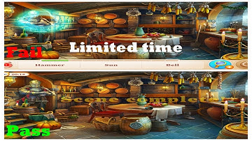 Manor Matters Wine Cellar HD limited time | bell, horn, ladle, corkscrew, teapot, pocket watch, sun