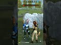 Ya lili  girl challenge me one free fire game freefire viral.s ajjubhai support subscribe