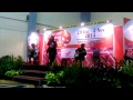 YUI - Uniform | YL Makassar (cover) | CCC Makassar IT Expo 2014