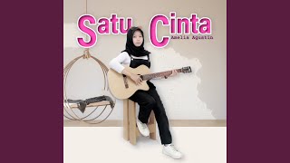 Satu Cinta