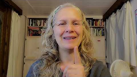 Numbers 5:1-10 - Purity in Israel