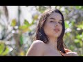 Lola Johnson Fine Art Photography Body As Art Beach Natural Light Photoshoot Studies USA 