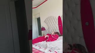 Olmaz Olsun Cüzdanımda Milyonlar