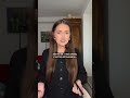 « Un anniversaire très surprenant » partie 2 storytime abonnée✨ #grwm #storytime #chitchatgrwm