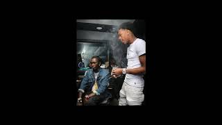 [Free] Lil Baby x Young Thug Type Beat | Instrumental | Free Rap Trap Beat | prod. jimmyturnerbeats