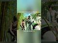 ''70 Crore Trailer 3.6 Update'' #youtube #gaming #fortnite #gamer #game #games