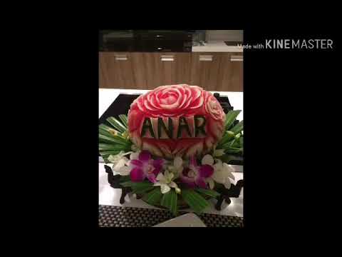 Vídeo: On anar a Koh Samui