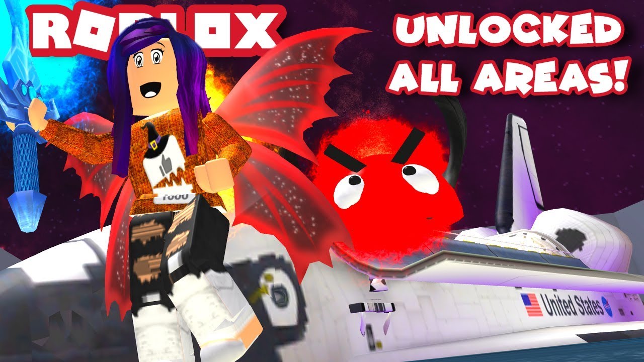 We Beat Space And Bought The Most Expensive Tool Roblox Blob Simulator By Terabrite Games - this is the new strongest power in magic simulator crazy good roblox