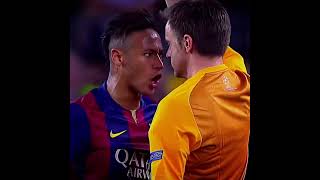 Neymar Angry  Tak Tak ultra Slowed  Reverb  Himxn  Nulteex