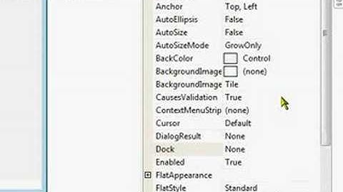 How to make a web browser in c#
