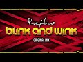 Rafcio  blink and wink original mix 2020  download