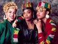 SALT N PEPA PUSH IT JACKS EXTENDED MIX mp3