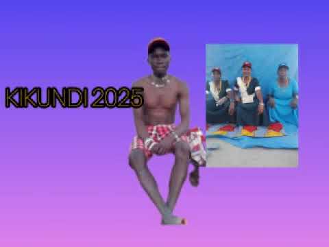 JILUMBA LUNEBHULA UJUMBE WA KIKUNDI 2025 By Besa Makompyuta Tv Music