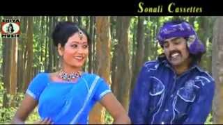 #khortha #khorthasong #khorthavideo under exclusive digital rights
agreement from sonali cassettes album name : kismat bala song sine mei
tor garmi singer ...