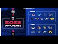 2022 giants record prediction