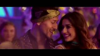 آهنگ هندی جدید Full Video  Mundiyan Song   Baaghi 2  Tiger Shroff1080P HD