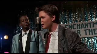 Назад в будущее 2019 клип Мартина........-back to the future 2019 martin clip Назад в будущее 2019 клип Мартина........-back to the future 2019 martin clip
