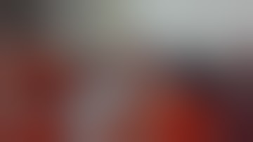 News Intro - After Effects Premium Template