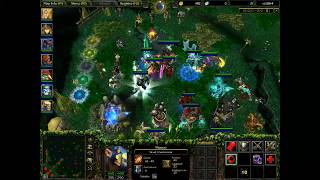 Mod: heroes
http://www.mediafire.com/file/2orrb37xi1wafg2/dota_heroes_v2.0.zip
actualizacion del
https://www.mediafire.com/file/d3ksddzefejd42h/actualiz...