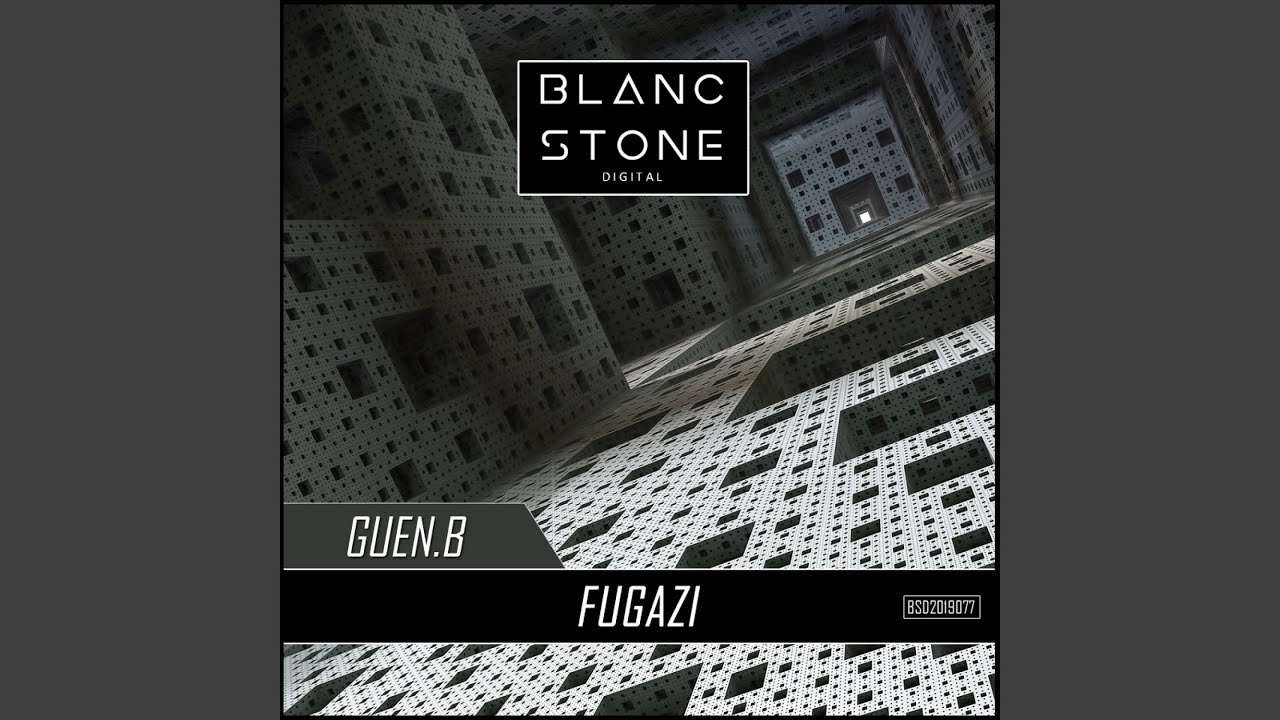 Watch Mach 5 (Original Mix) on YouTube Watch Mach 5 (Original Mix) on YouTube