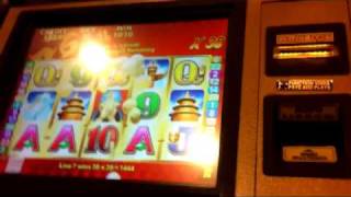 Slot Machine 2.mp4