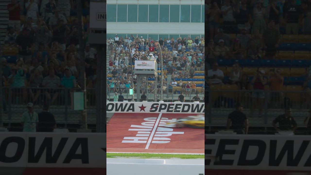 10/10 on the green flag form, 