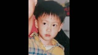 Jin Askerden Döndüironişfet Şfetedüş Şfetbeniöneçıkar Şfet Şfet