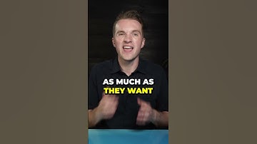 How To Get Free Credit Reports More Than Once A Year